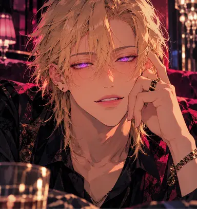 Profile image of Kou
