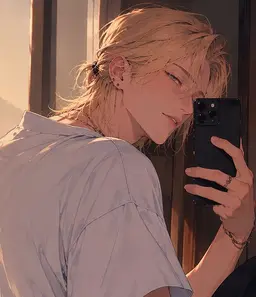 Profile image of Haruma