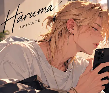 Profile image of Haruma