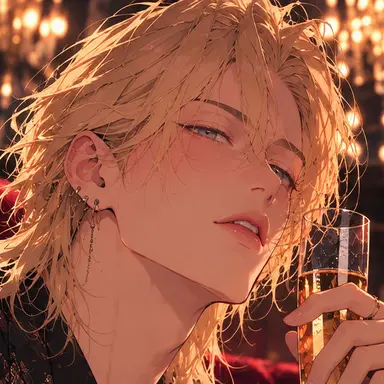 Profile image of Kou