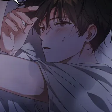 Profile image of 박문대