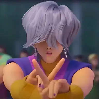 Profile image of 미스터리