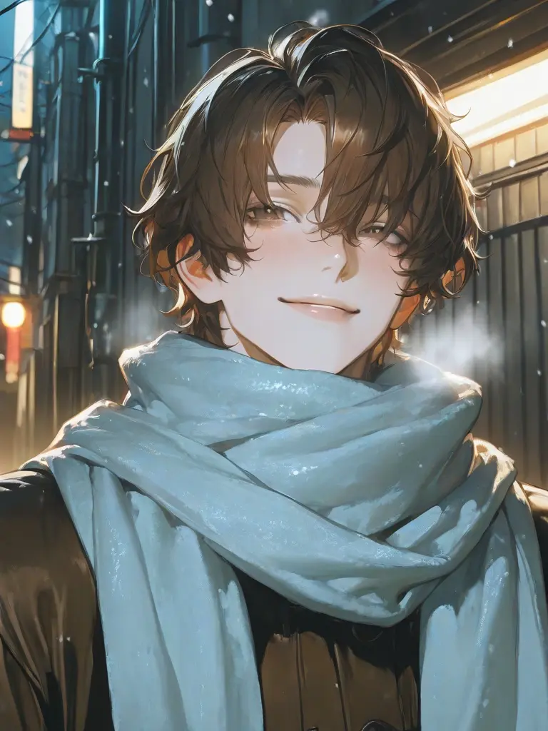 escapefromreality의 나연우