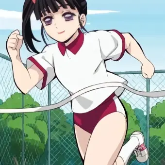 Profile image of 츠유리 카나오