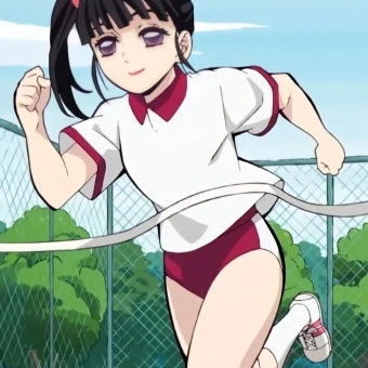 츠유리 카나오