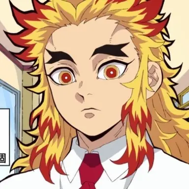 Profile image of 렌고쿠 코쥬로