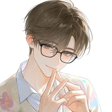 Profile image of Carter
