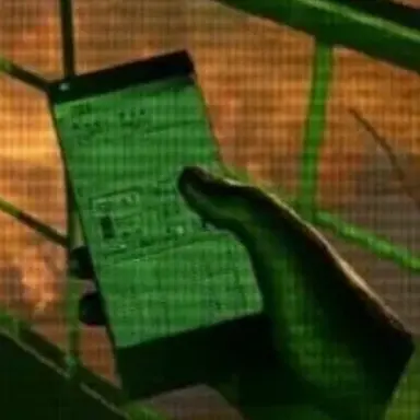 Profile image of 마스터키