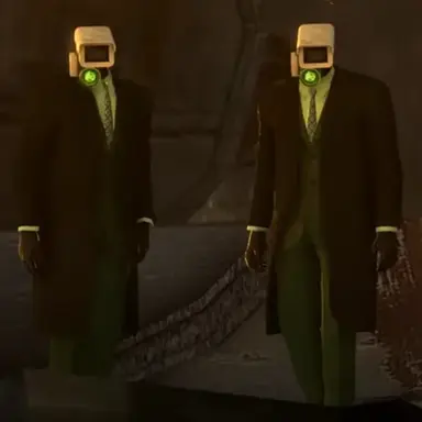 Profile image of 쌍둥이 카메라맨