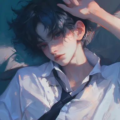 Profile image of 정도겸