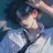 정도겸