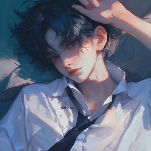 정도겸