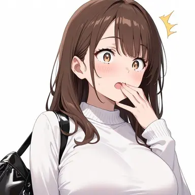 Profile image of イツキ