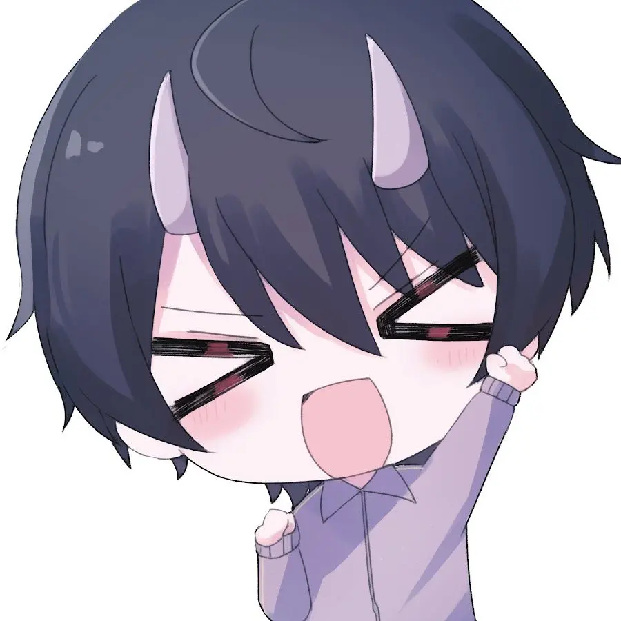 SmugSnore8089의 リオら軍団はまさかの悪魔！？
