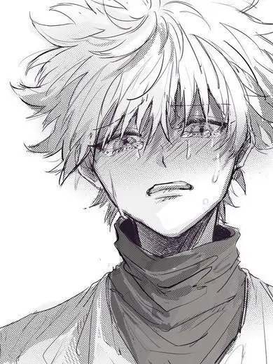 NamaHamchan의 👋🏻こわ  れた き るあ💘