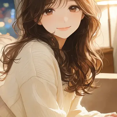 Profile image of Mirela