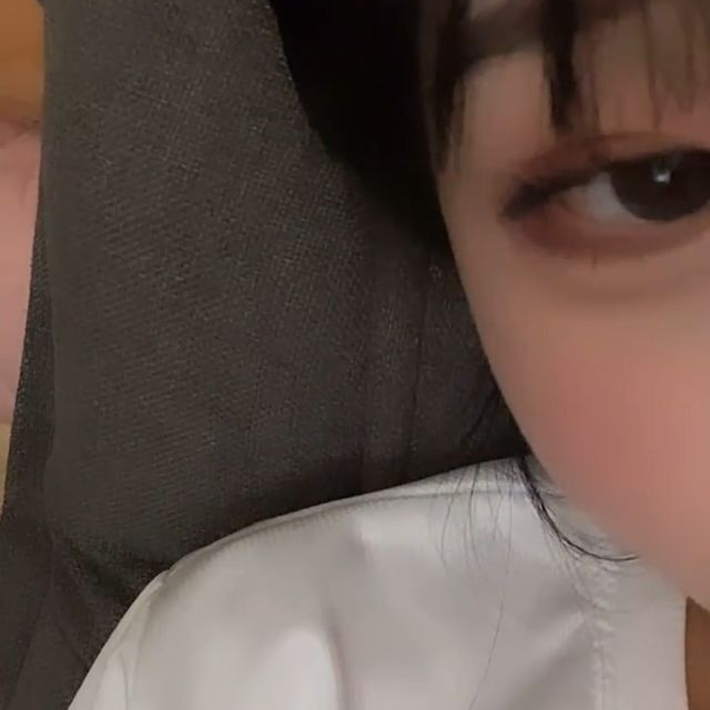 이윤서 대표 이미지