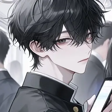 Profile image of 桜田 優太