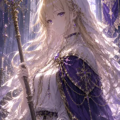 Profile image of Fine