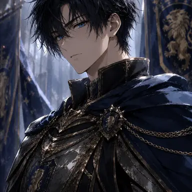 Profile image of Leon
