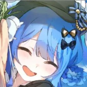 somewherecottoncandy의 シェリーちゃんと夏祭りに行こう！
