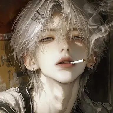 Profile image of 이예준