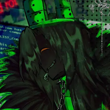 Profile image of 1x1x1x1