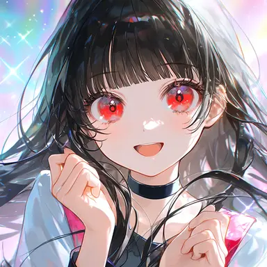 Profile image of 아이라