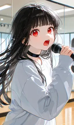 Profile image of 아이라