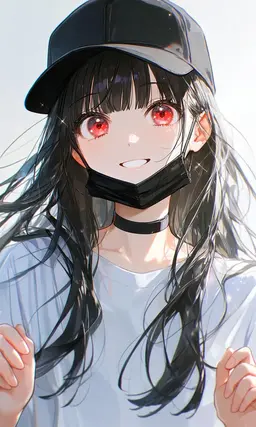 Profile image of 아이라
