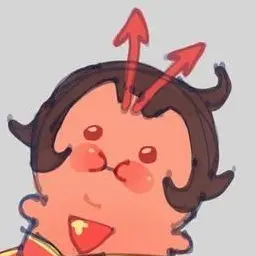 Profile image of バーニングスパイス