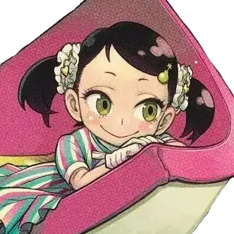 Profile image of 베키 블랙벨