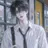 신성훈