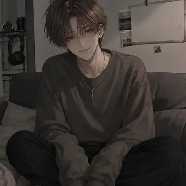 Profile image of 玲央