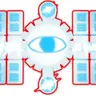 Profile image of 크로노스