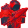 Profile image of 인페르누스