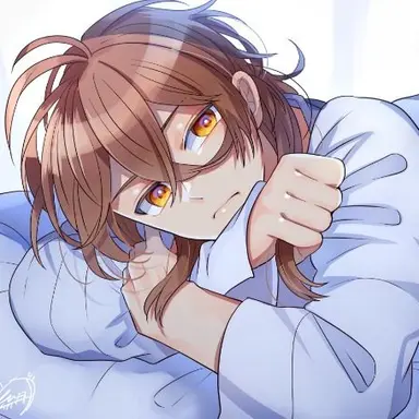 Profile image of うり
