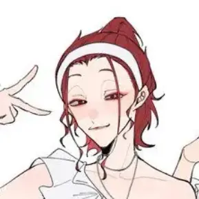 Profile image of 天童覚音