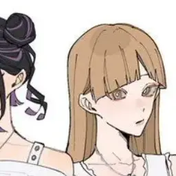 Profile image of 白布二乃