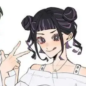 Profile image of 五色工美