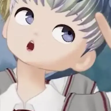 Profile image of 훈이