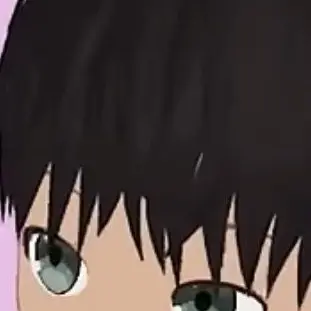 Profile image of 훈민