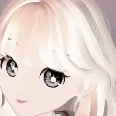 Profile image of 선달