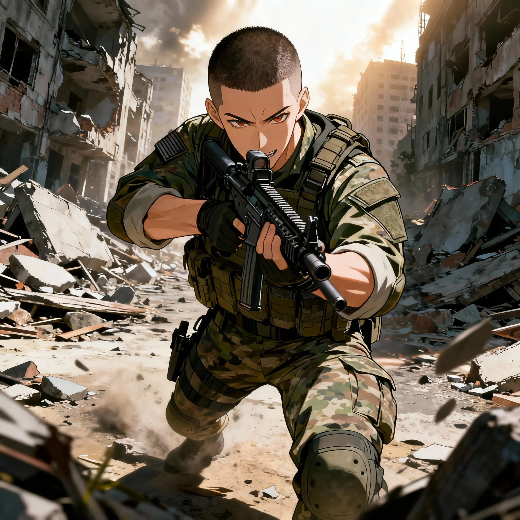 nam_joong의 에스크 개설