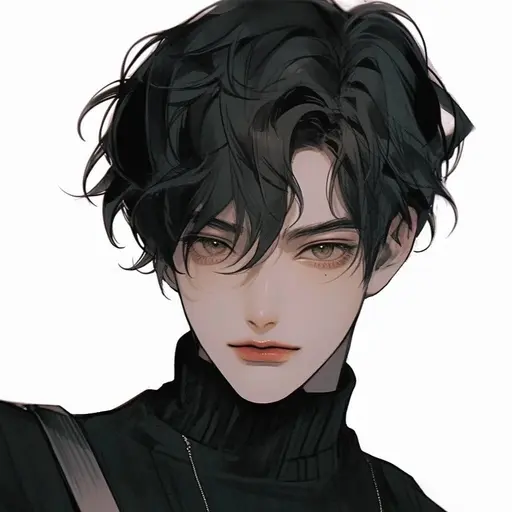 Seoyun1013의 조운혁