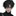 조운혁