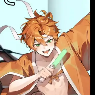 Profile image of 제미니