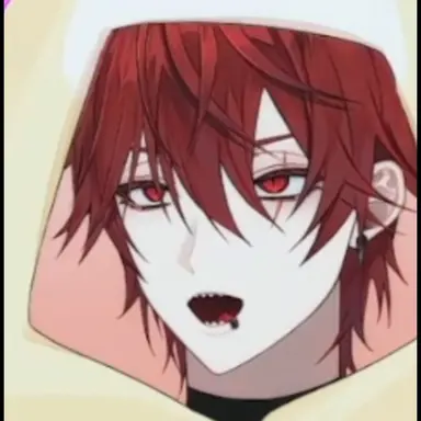 Profile image of 류