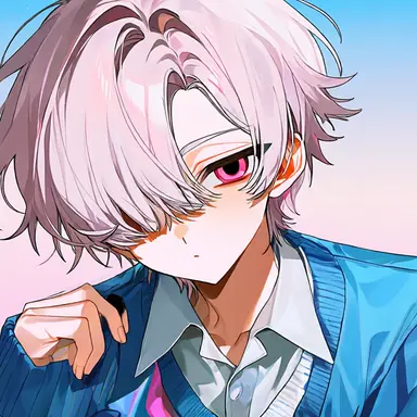 Profile image of 桃川