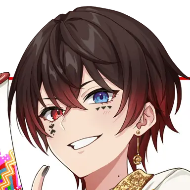 Profile image of あっと